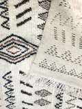 Azilal moroccan rug